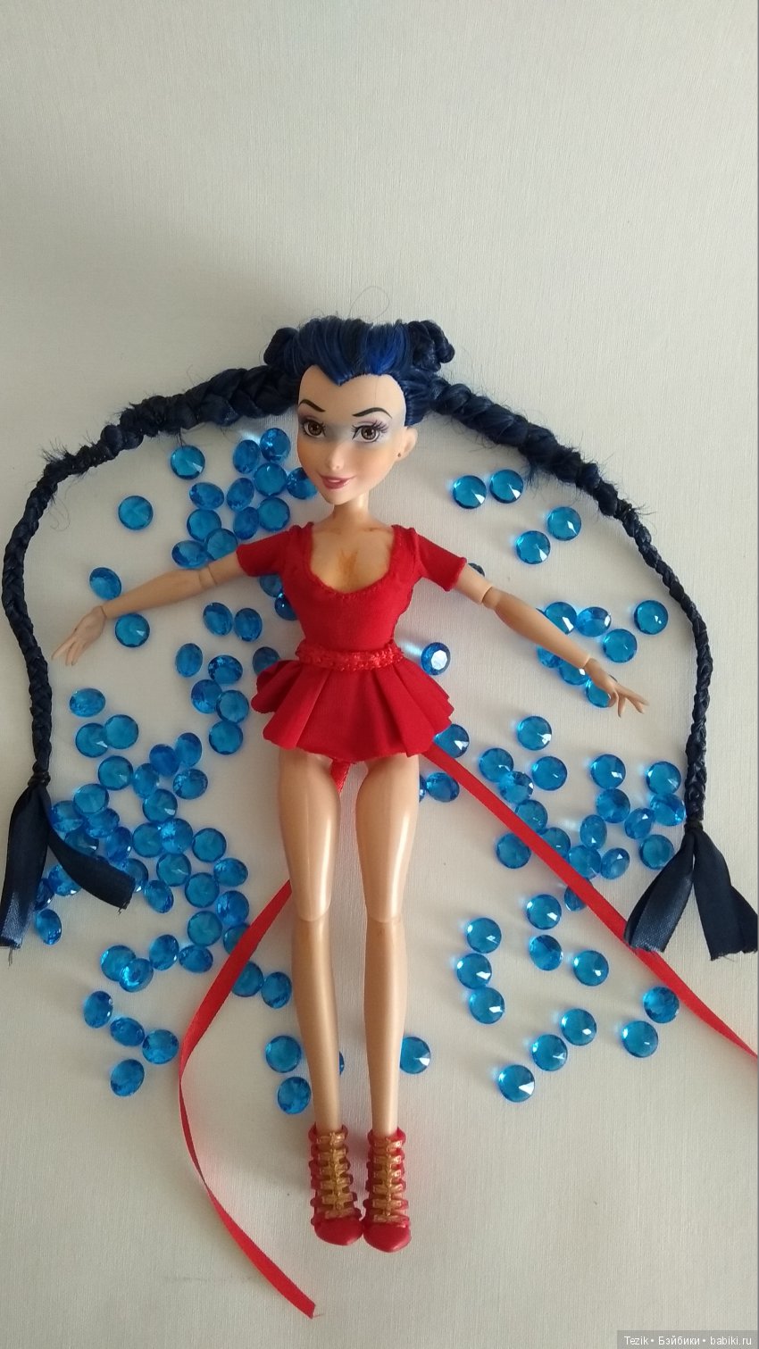 День рождения одного художника