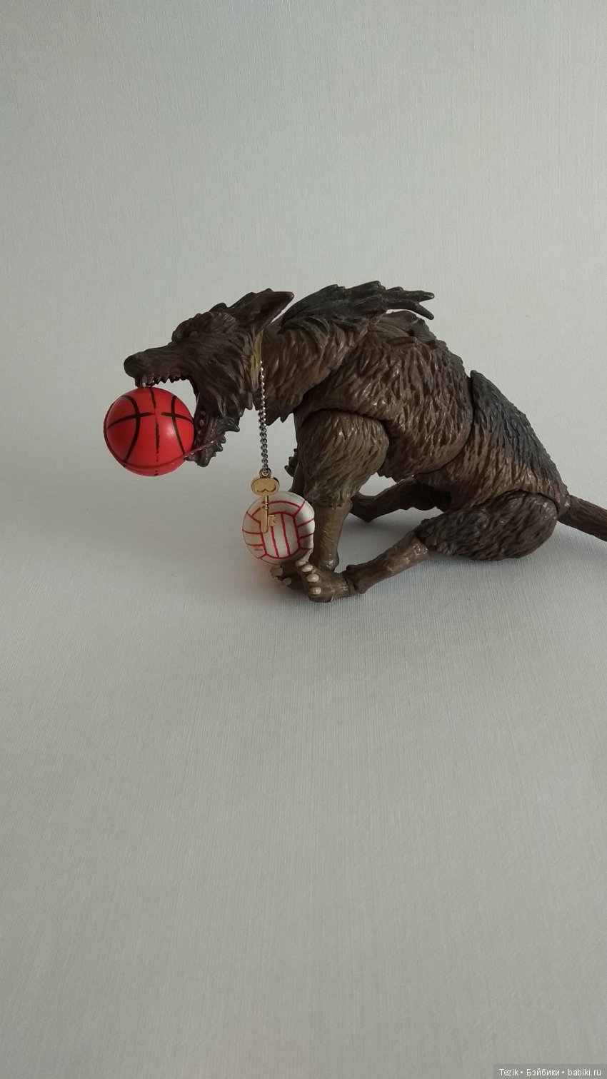 День рождения одного художника