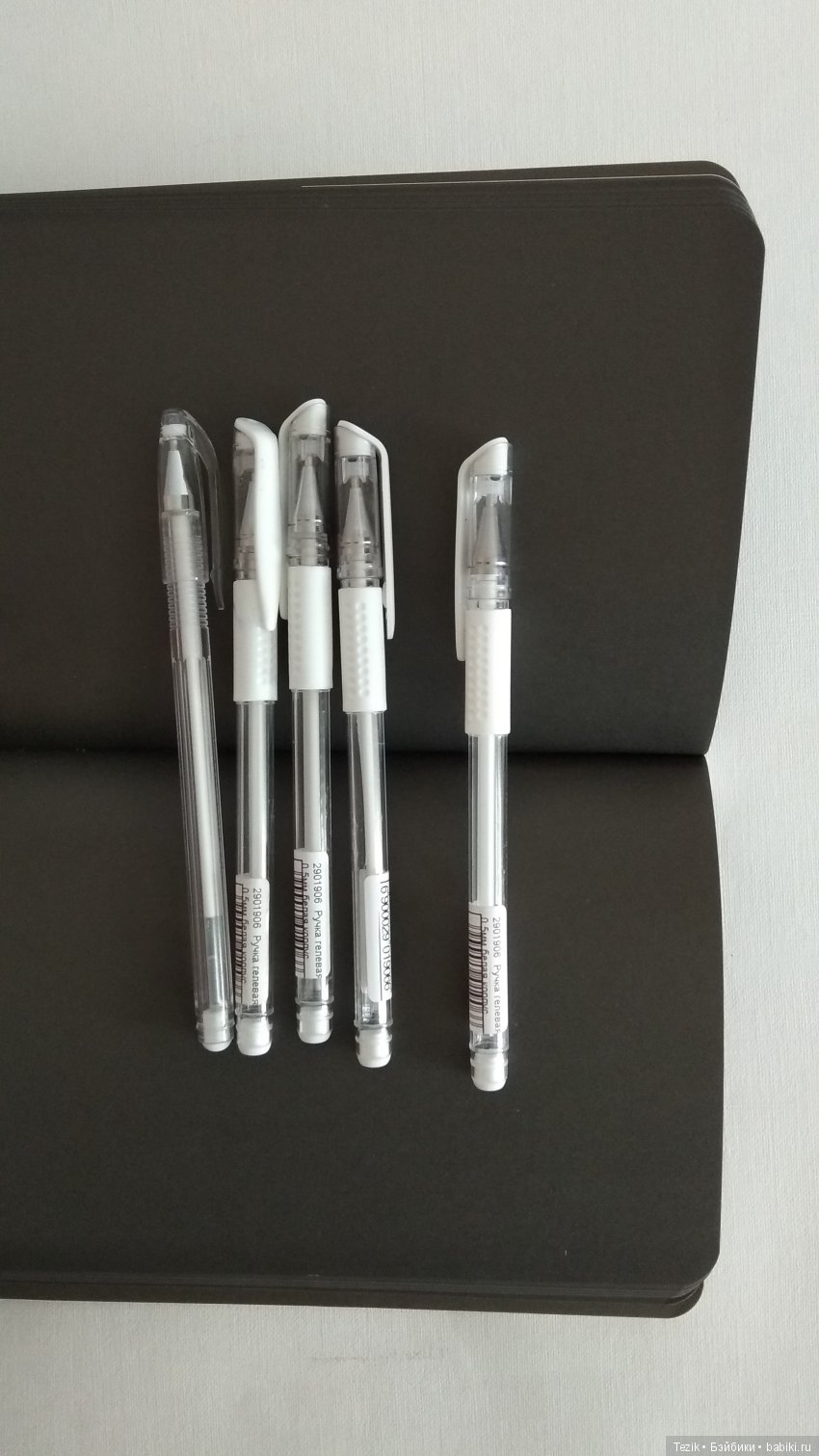 День рождения одного художника (фото 5)