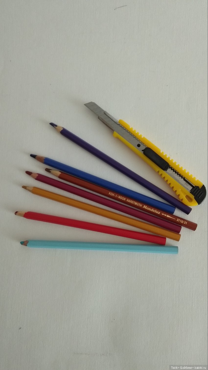 День рождения одного художника (фото 9)