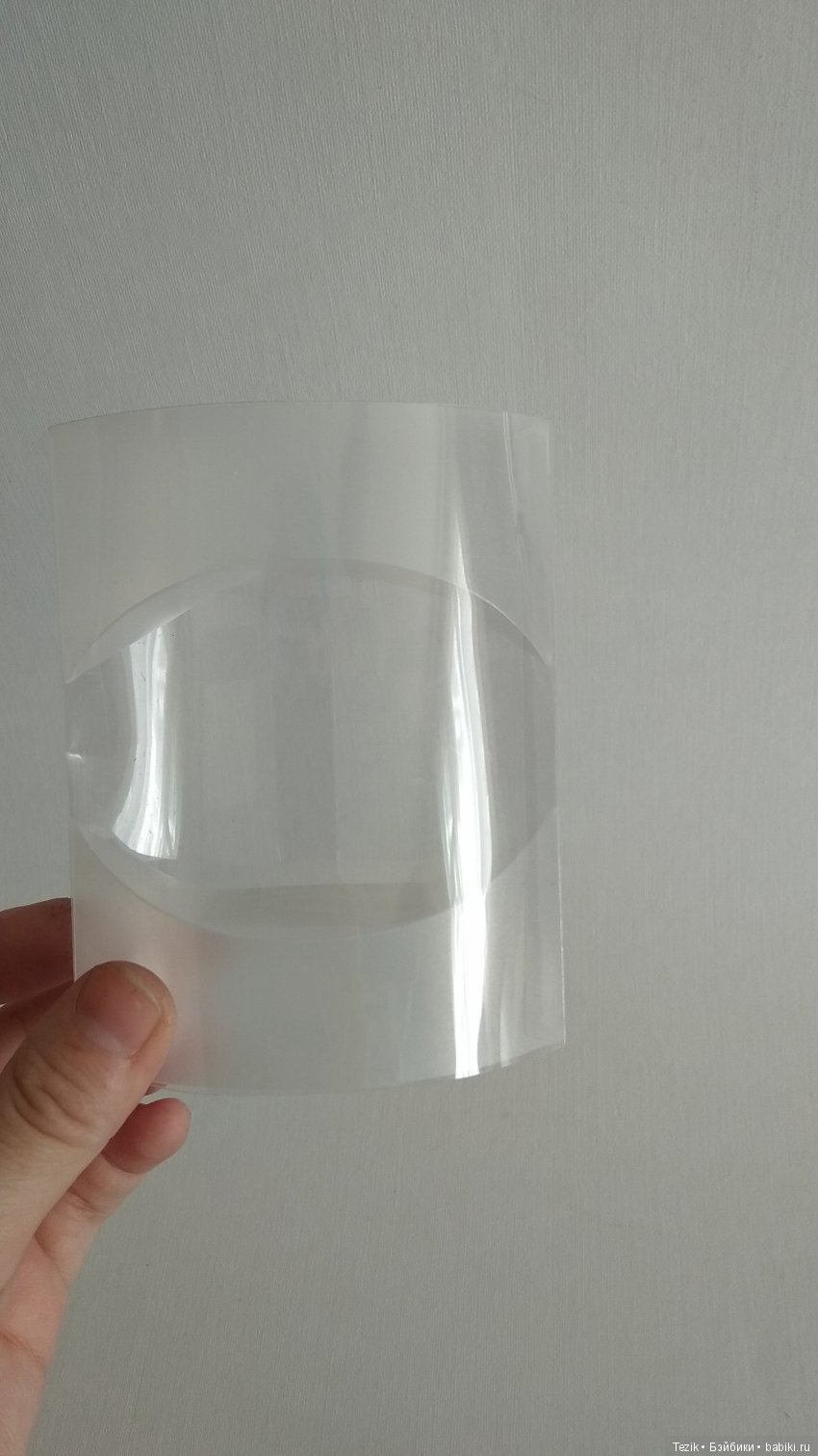 День рождения одного художника