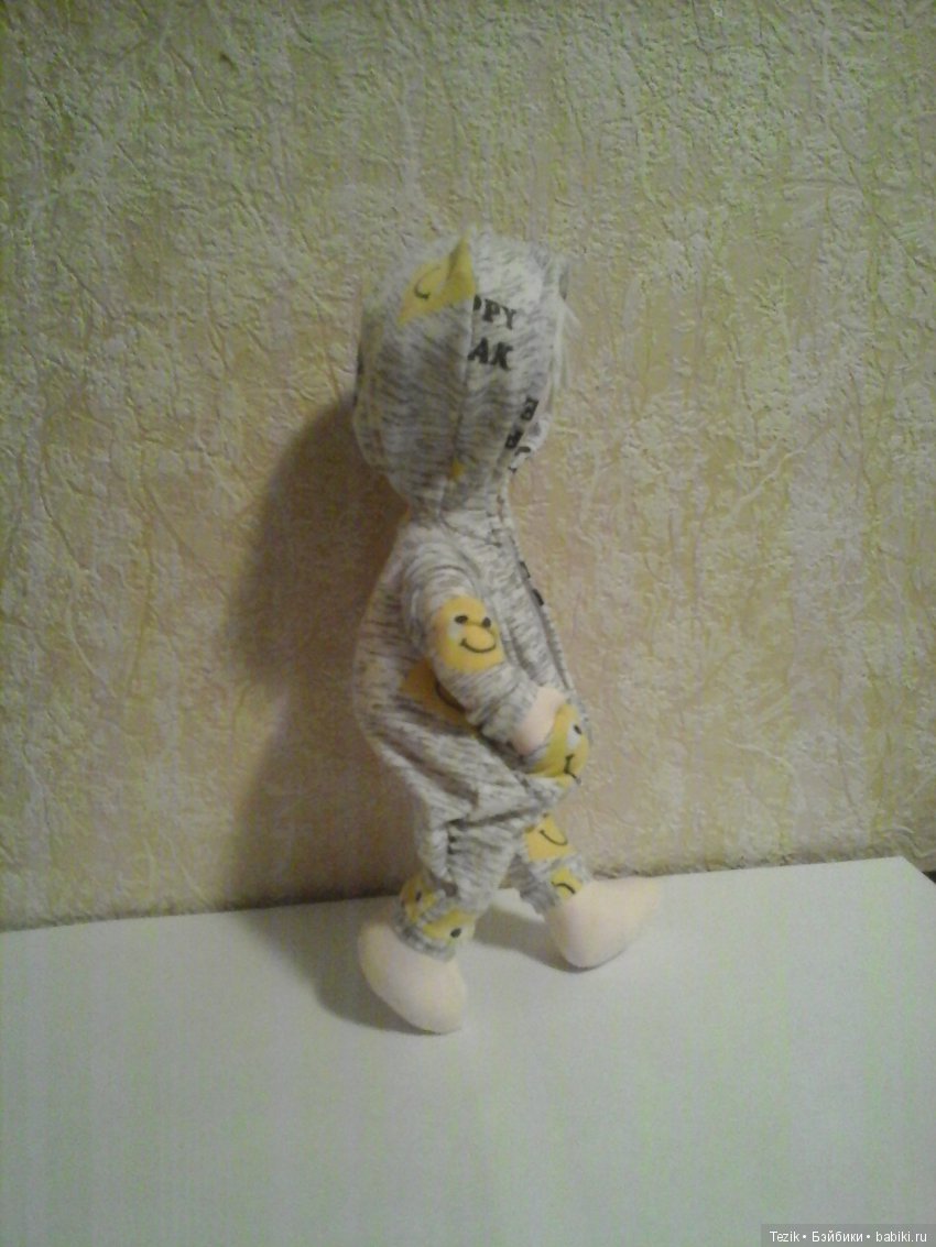 День рождения одного художника