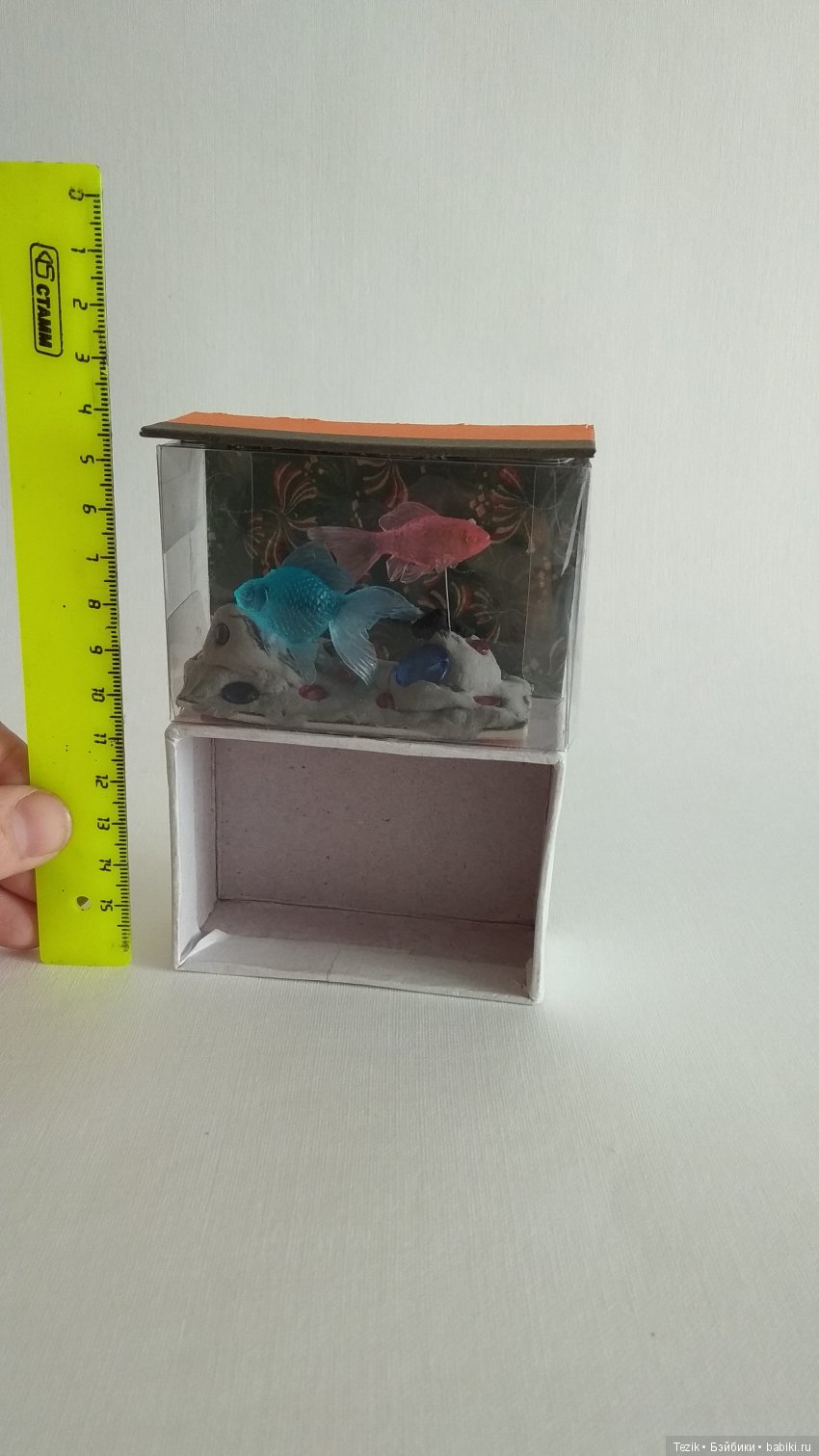 День рождения одного художника