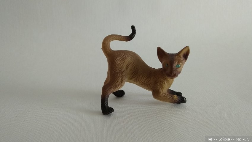 День рождения одного художника