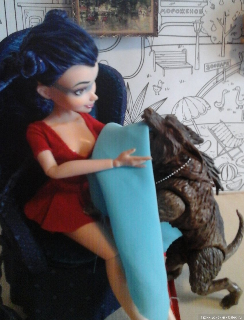 Цветы Айона — Красивая природа и цветы: фото пейзажей