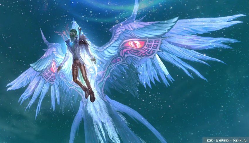 Цветы Айона — Красивая природа и цветы: фото пейзажей