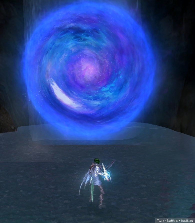 Цветы Айона — Красивая природа и цветы: фото пейзажей