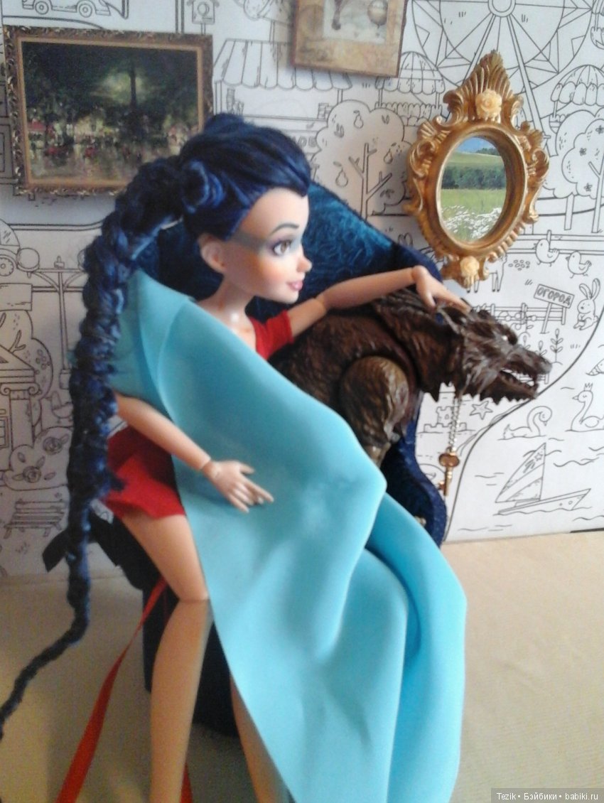 Цветы Айона — Красивая природа и цветы: фото пейзажей