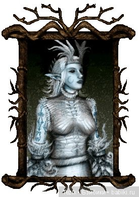 Цветы Айона — Красивая природа и цветы: фото пейзажей (фото 5)