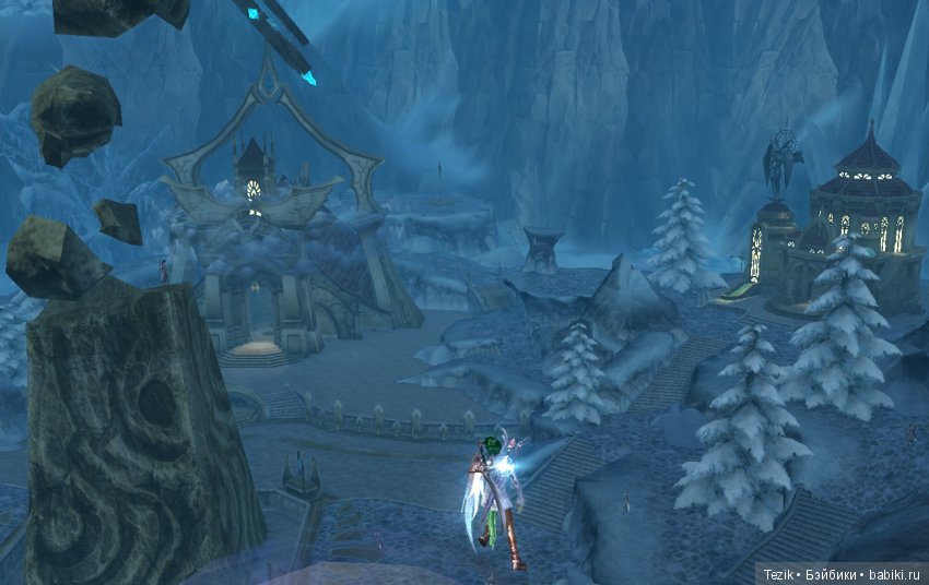 Цветы Айона — Красивая природа и цветы: фото пейзажей