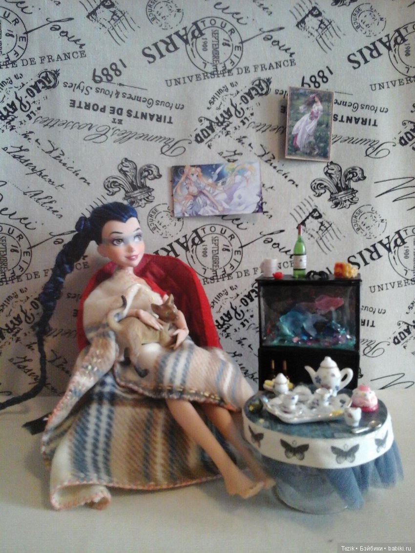 Цветы Айона — Красивая природа и цветы: фото пейзажей