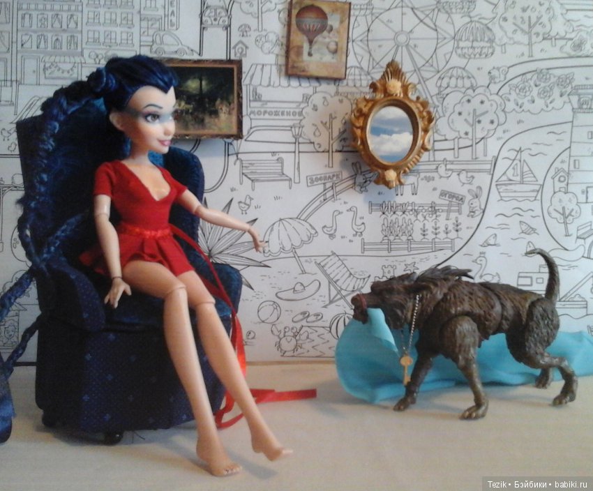 Цветы Айона — Красивая природа и цветы: фото пейзажей