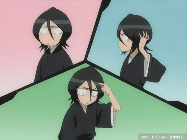 Цветы Айона — Красивая природа и цветы: фото пейзажей (фото 7)