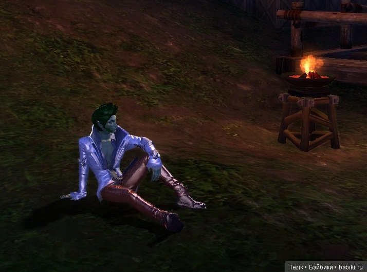 Цветы Айона — Красивая природа и цветы: фото пейзажей