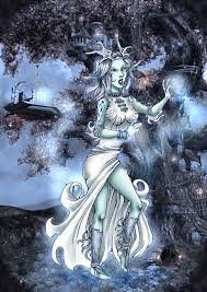 Цветы Айона — Красивая природа и цветы: фото пейзажей (фото 6)