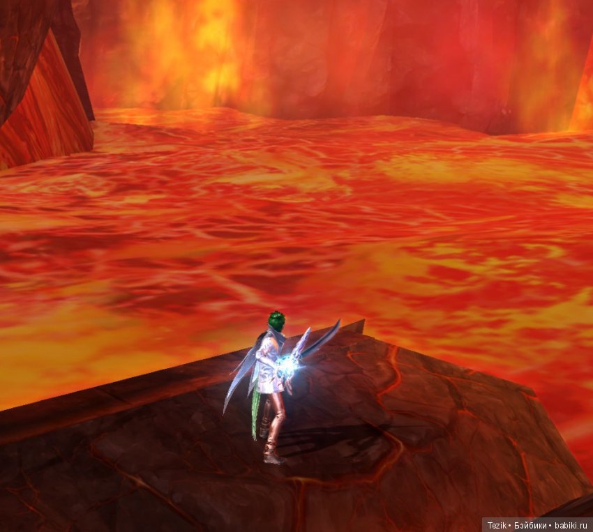 Цветы Айона — Красивая природа и цветы: фото пейзажей