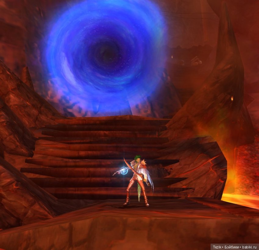 Цветы Айона — Красивая природа и цветы: фото пейзажей