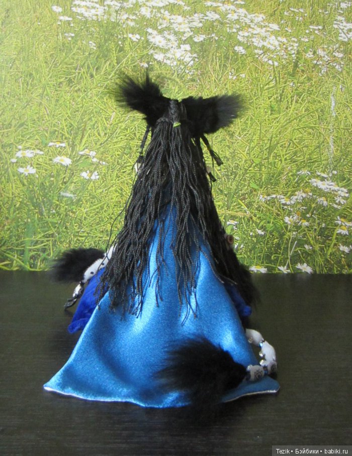 Фотофоны. Мой опыт — Как красиво фотографировать кукол дома: свет