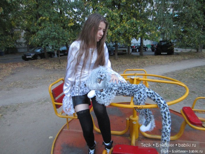 Фотофоны. Мой опыт — Как красиво фотографировать кукол дома: свет