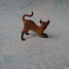 Фотофоны. Мой опыт