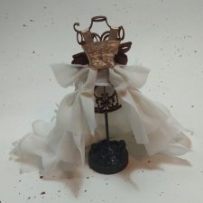 Четвёртая годовщина? Всего лишь?! Не верю