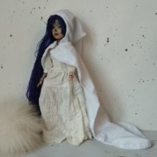 Киборги в обычной жизни. Часть вторая