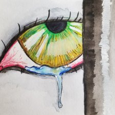 Обложки к произведениям