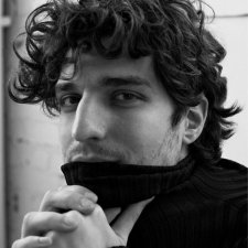 О будущем 30летии и грандиозных планах на будущее