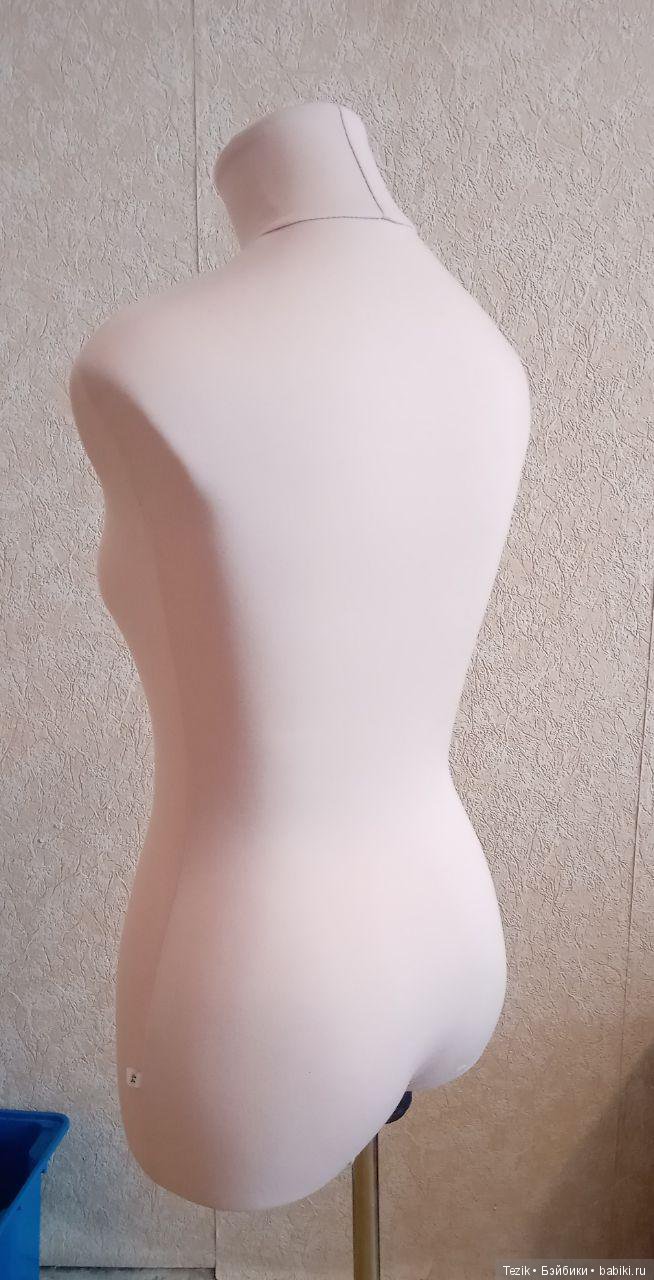 У каждого свои куклы — Другие хобби и увлечения: сад (фото 5)