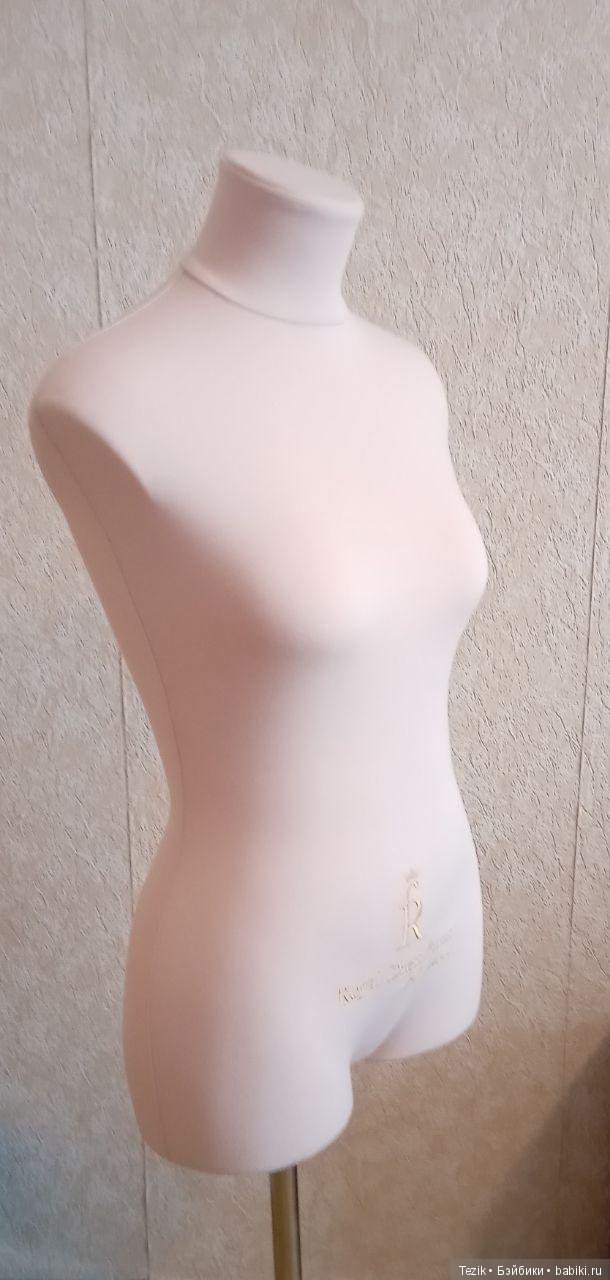 У каждого свои куклы — Другие хобби и увлечения: сад (фото 4)