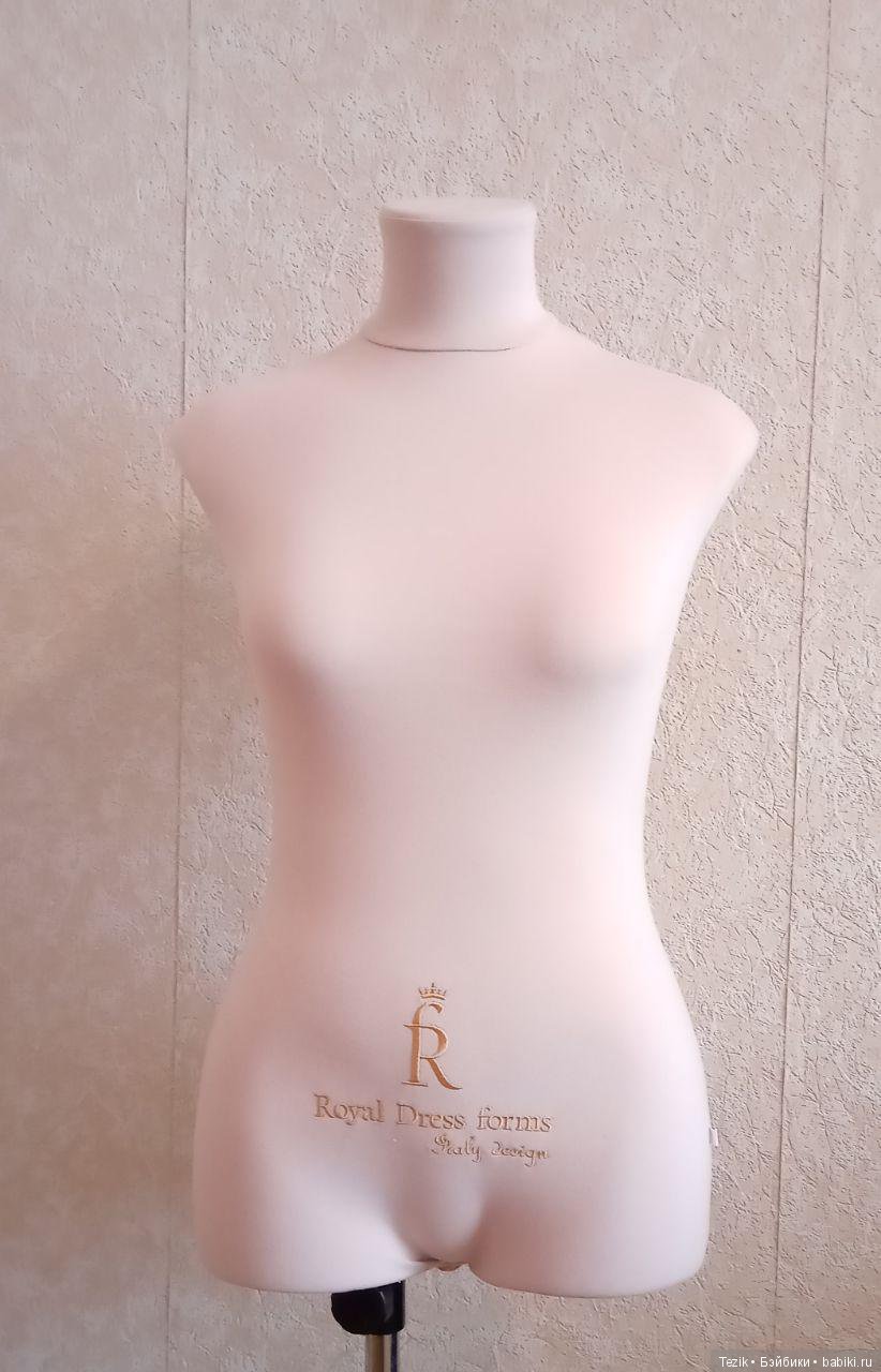 У каждого свои куклы — Другие хобби и увлечения: сад (фото 3)