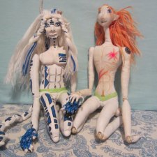 Логическое почти завершение