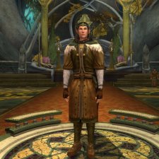 ТаурономенельЭа Аринар