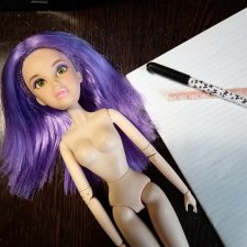 Бести в городе.