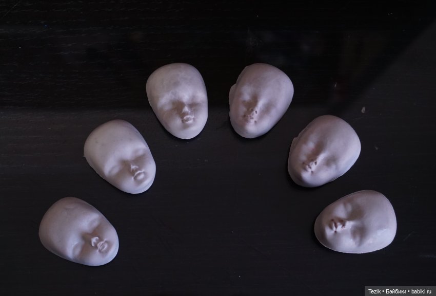 Малыши — Авторские мишки Тедди и друзья: фото (фото 2)