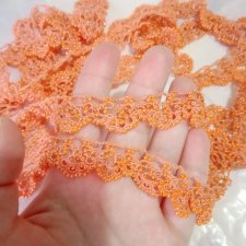 Сокровище из Секонд Хенда