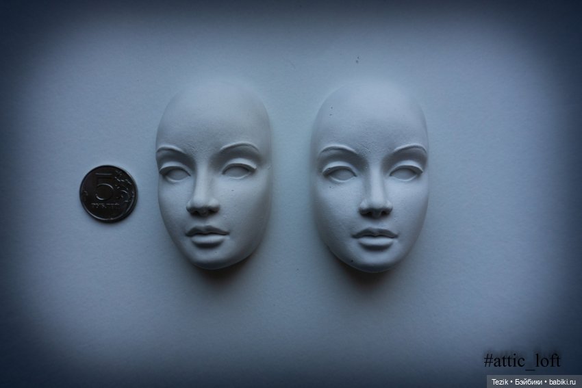 Terrakotta fox — Авторские шарнирные текстильные кук (фото 7)