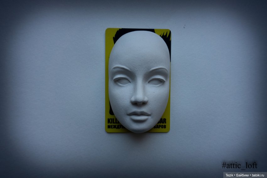 Terrakotta fox — Авторские шарнирные текстильные кук (фото 8)