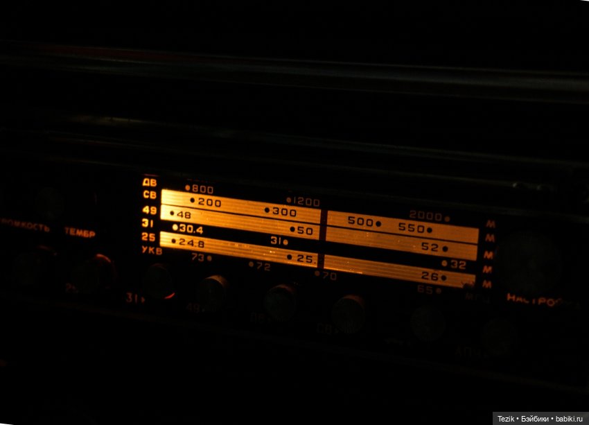 Авторские фото открытки — Другие хобби и увлечения: сад (фото 4)