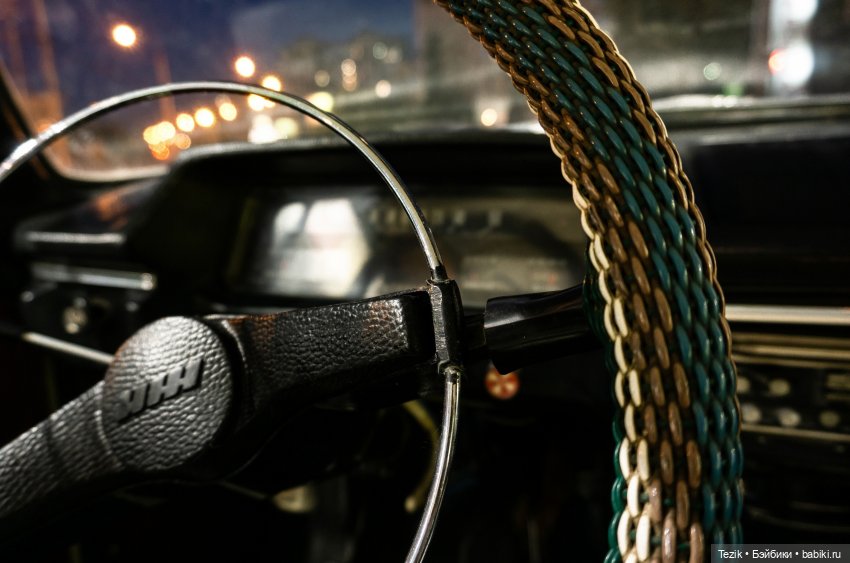 Авторские фото открытки — Другие хобби и увлечения: сад (фото 5)