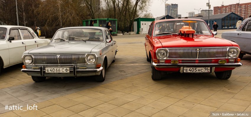 Авторские фото открытки — Другие хобби и увлечения: сад (фото 2)