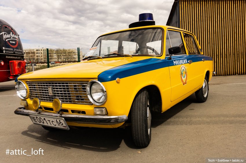 Авторские фото открытки — Другие хобби и увлечения: сад