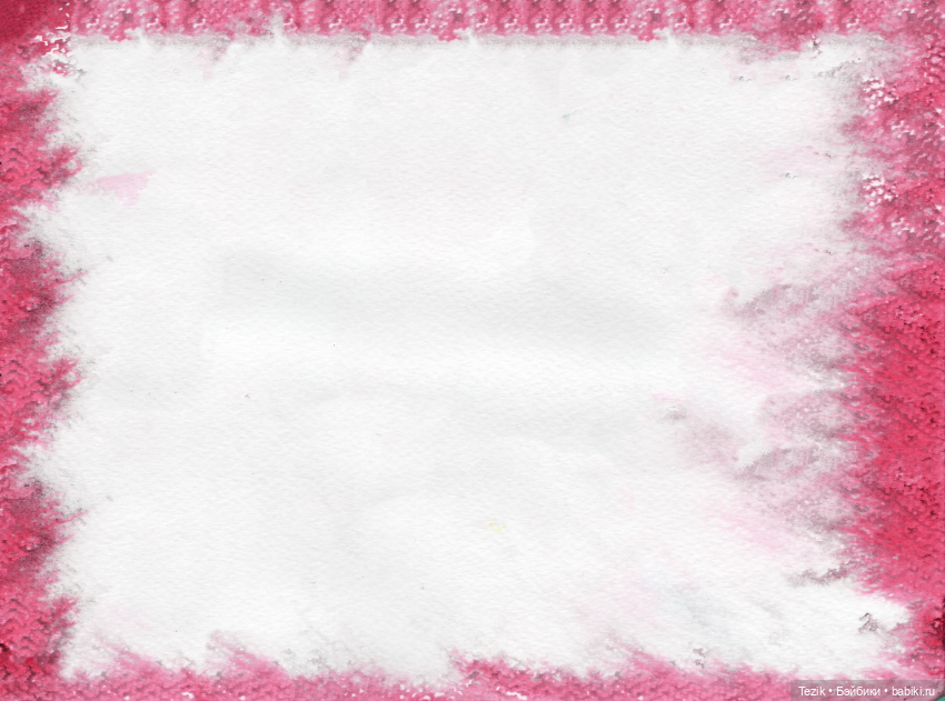 Фоны для оформления — Рисование и арт: скетчи