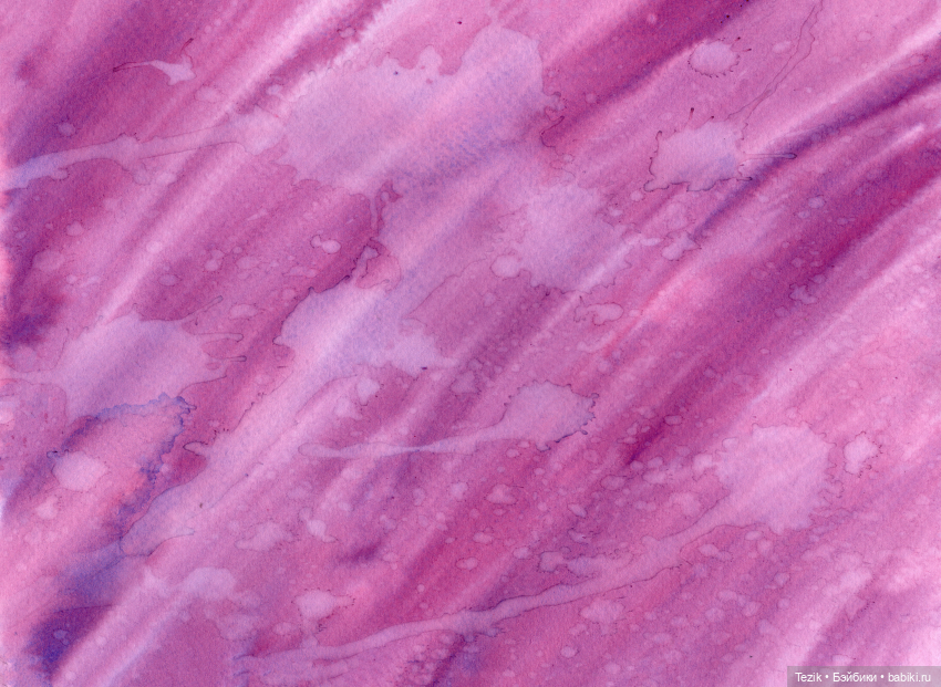 Фоны для оформления — Рисование и арт: скетчи