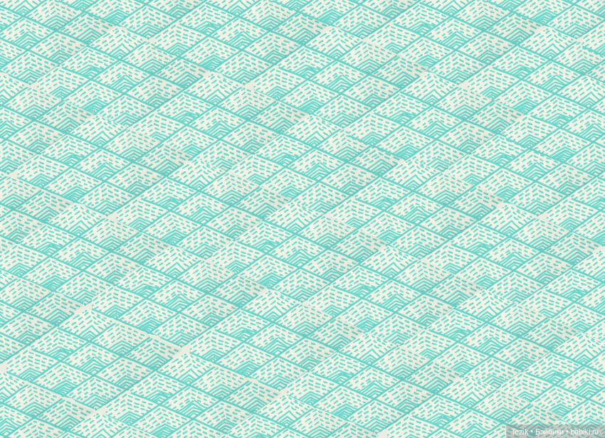 Фоны для оформления — Рисование и арт: скетчи (фото 2)