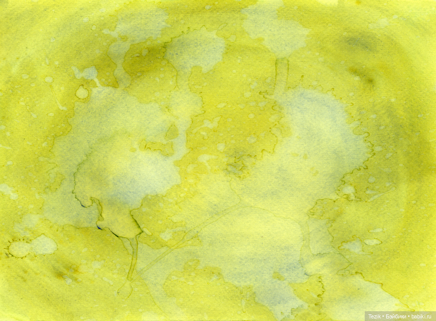 Фоны для оформления — Рисование и арт: скетчи