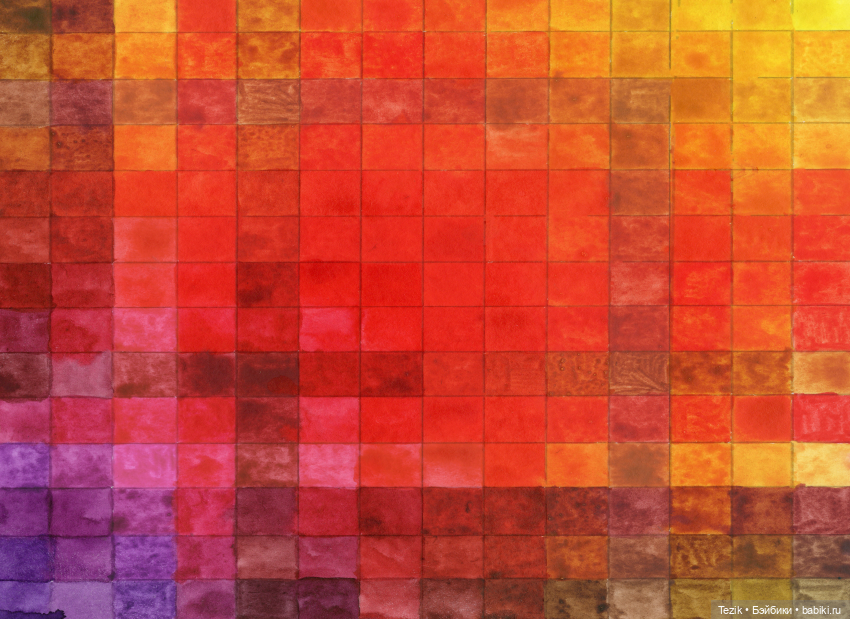 Фоны для оформления — Рисование и арт: скетчи (фото 6)