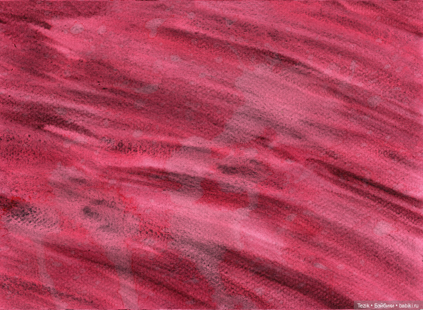 Фоны для оформления — Рисование и арт: скетчи