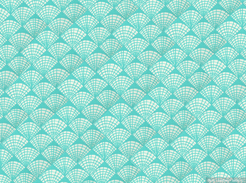 Фоны для оформления — Рисование и арт: скетчи (фото 3)