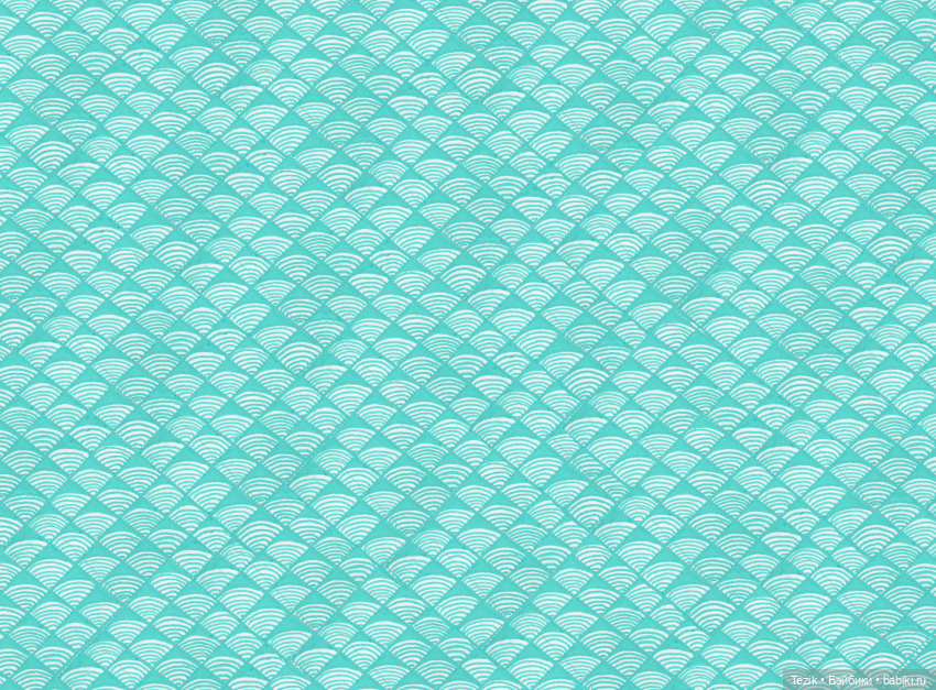 Фоны для оформления — Рисование и арт: скетчи (фото 4)